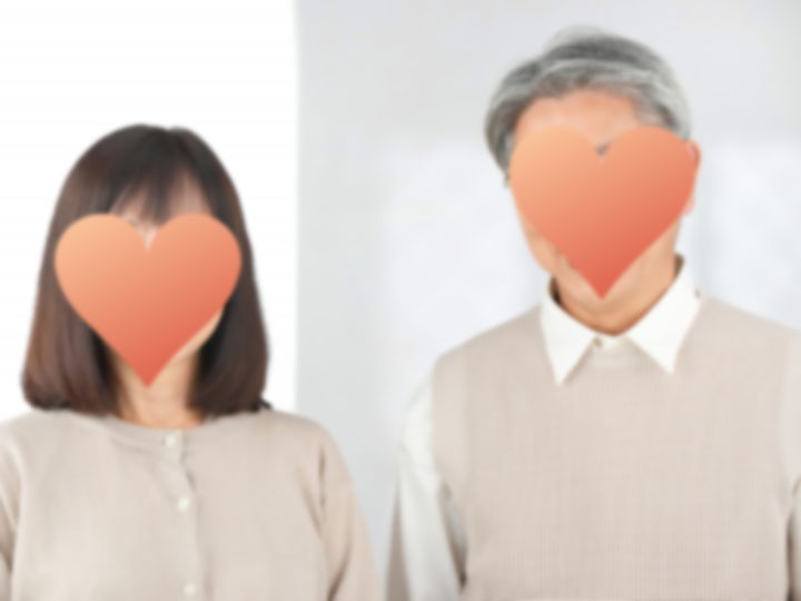 時間をかけて焦らすに婚活したことが良かったと思います。