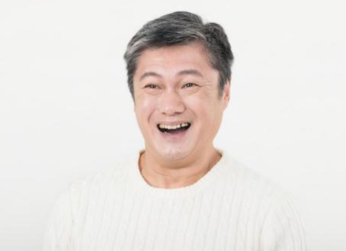 50代の婚活事情についてお話をします！